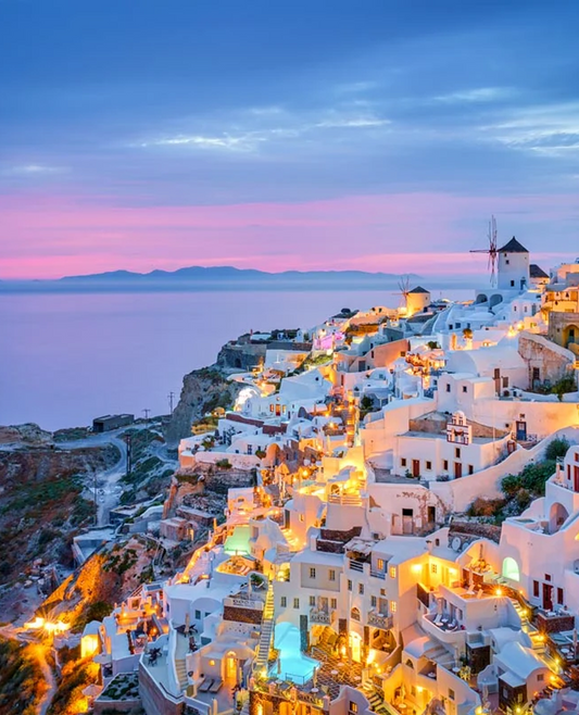 Greece