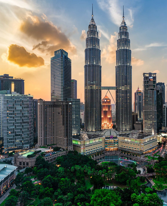 Malaysia